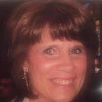 Obituary of Diane Constance Riordan