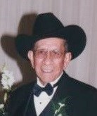 Obituary of Fred Valdez Jr.