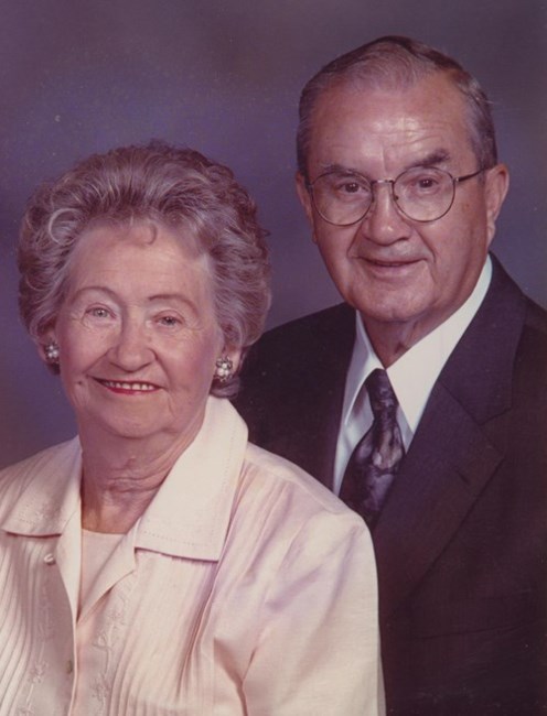 Obituary of Peggy K. Manley