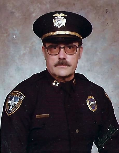 Obituary of Mr. Kenneth Settle