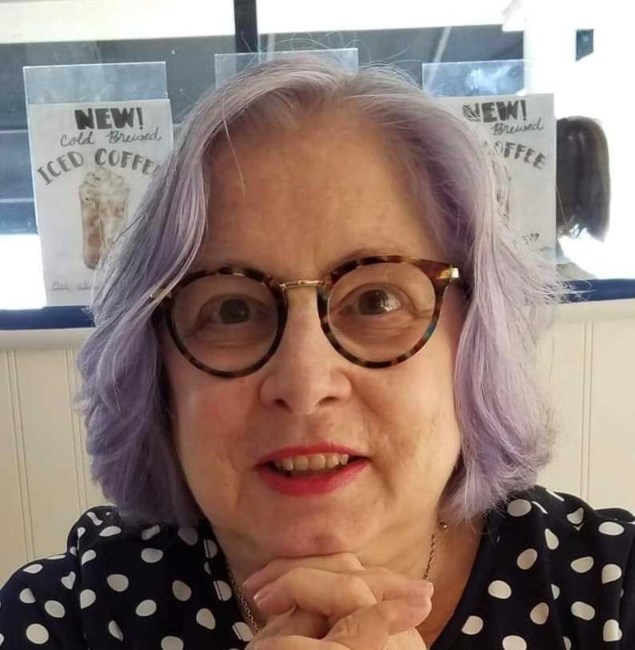 Obituary of Marie "Ronnie" Prodell Hatley