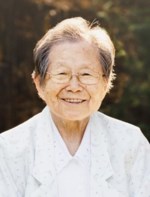 Hyun Kwon (Hyun Soon Shim)
