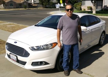 Obituary of Glenn Allen Eurich