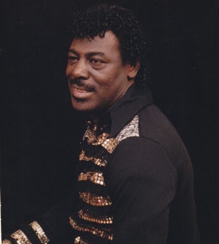 Obituary of Roy Lee Davenport