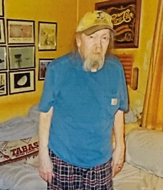 Obituary of Robert Guy Lincoln