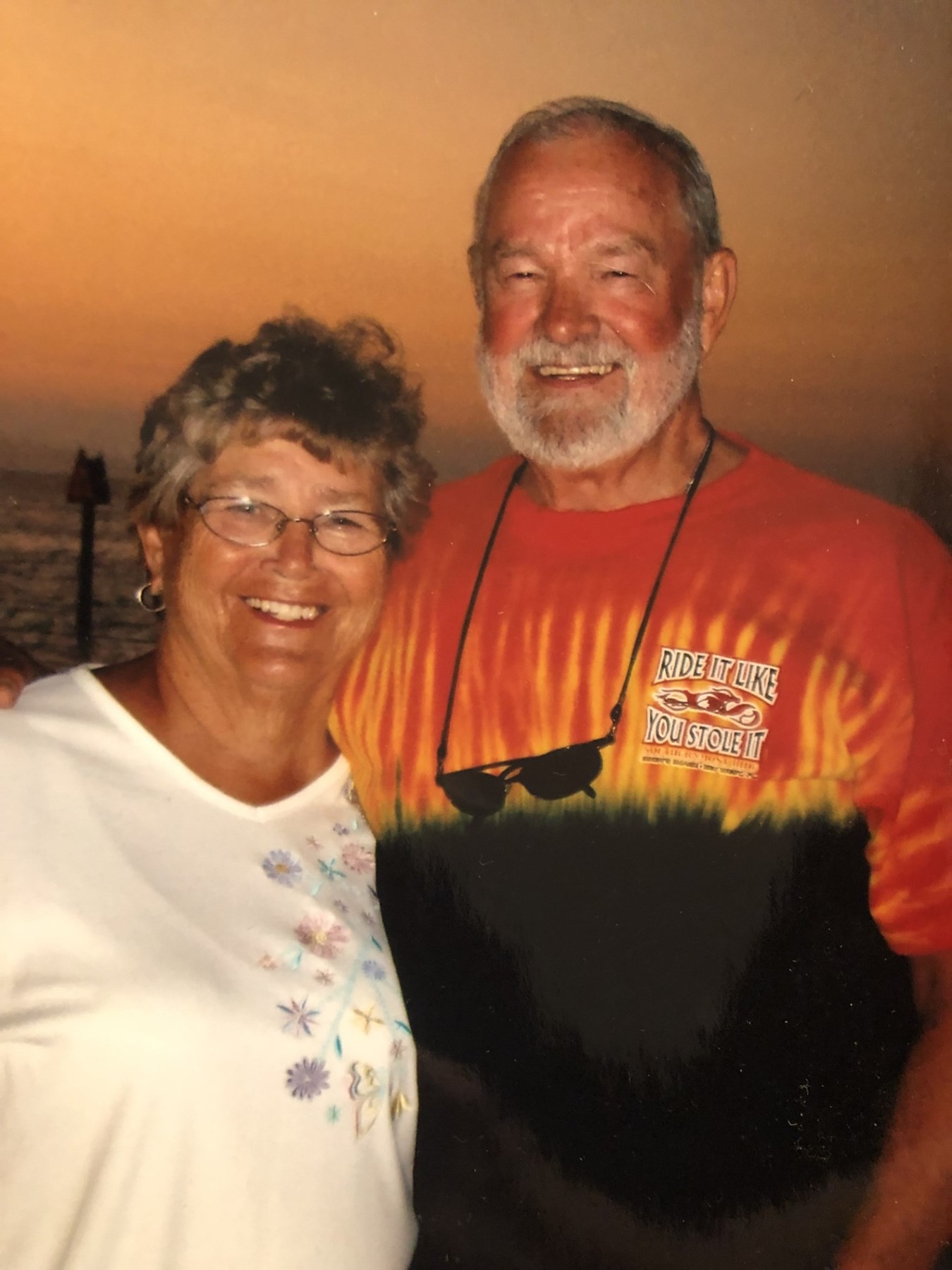 Obituary of Phillip Lee Chism