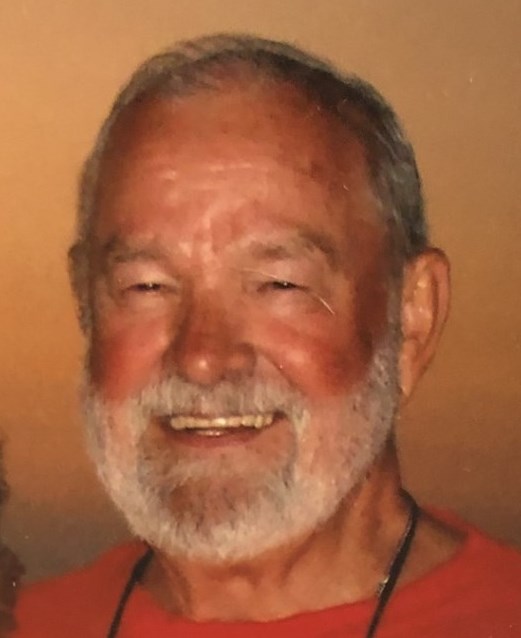 Obituary of Phillip Lee Chism