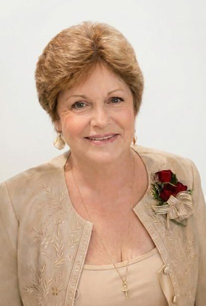 Obituario de Nova Lee Wade