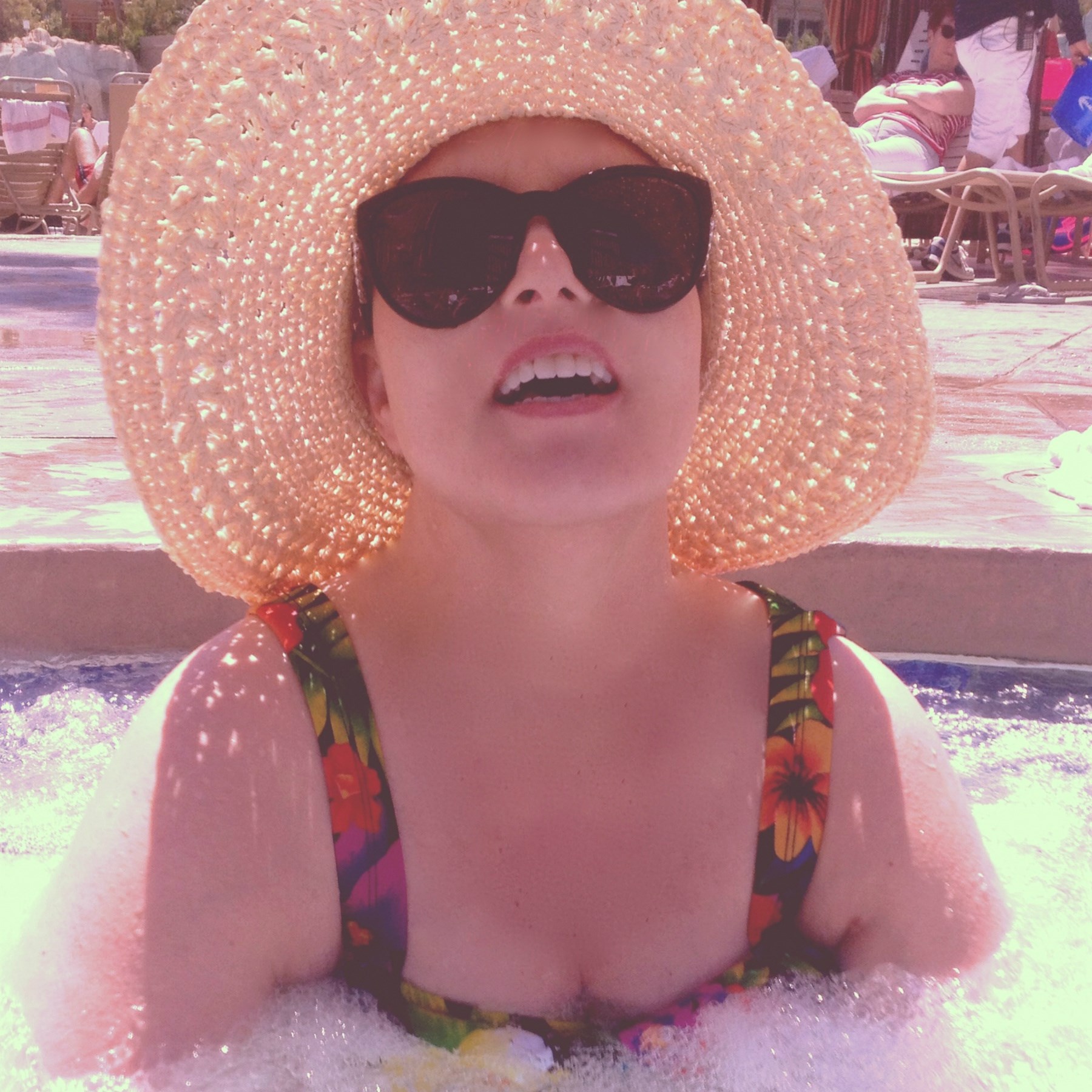 Obituary of Merinda Marie Bradshaw