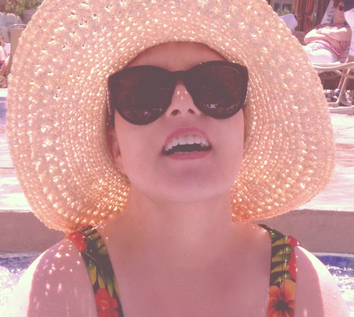 Obituary of Merinda Marie Bradshaw