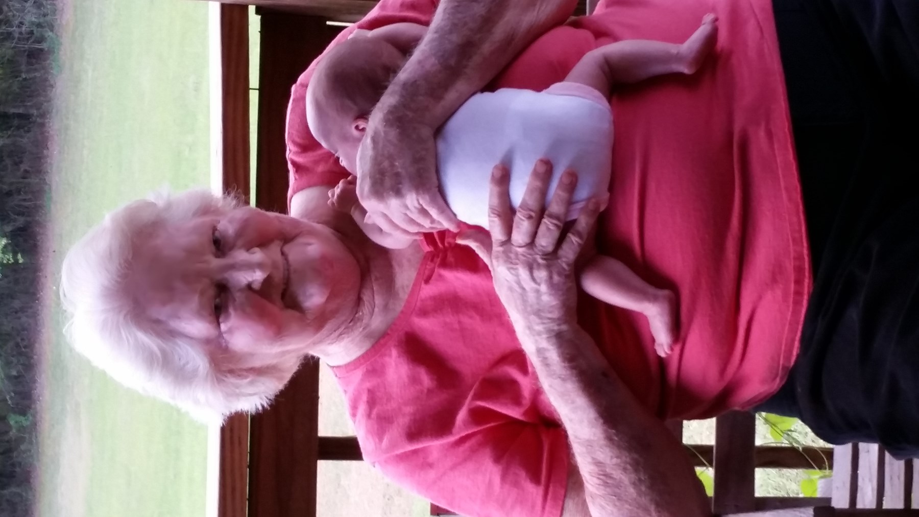 Obituary of Rebecca Jane "Becky" Simmons