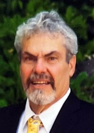 Obituary of Gary J. Della Volpe