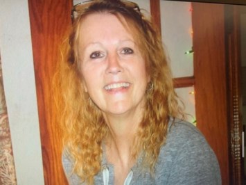 Obituary of Victoria "Vicky" Lynn Mergel