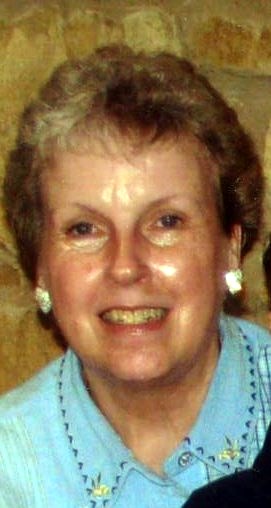 Obituary of Marsha Diane Stowe
