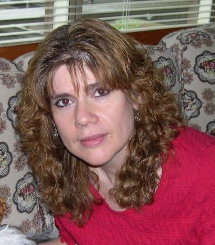 Obituary of Ms. Dianne Christine Meeks