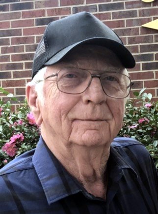 Obituary of Bruce Albert Takach