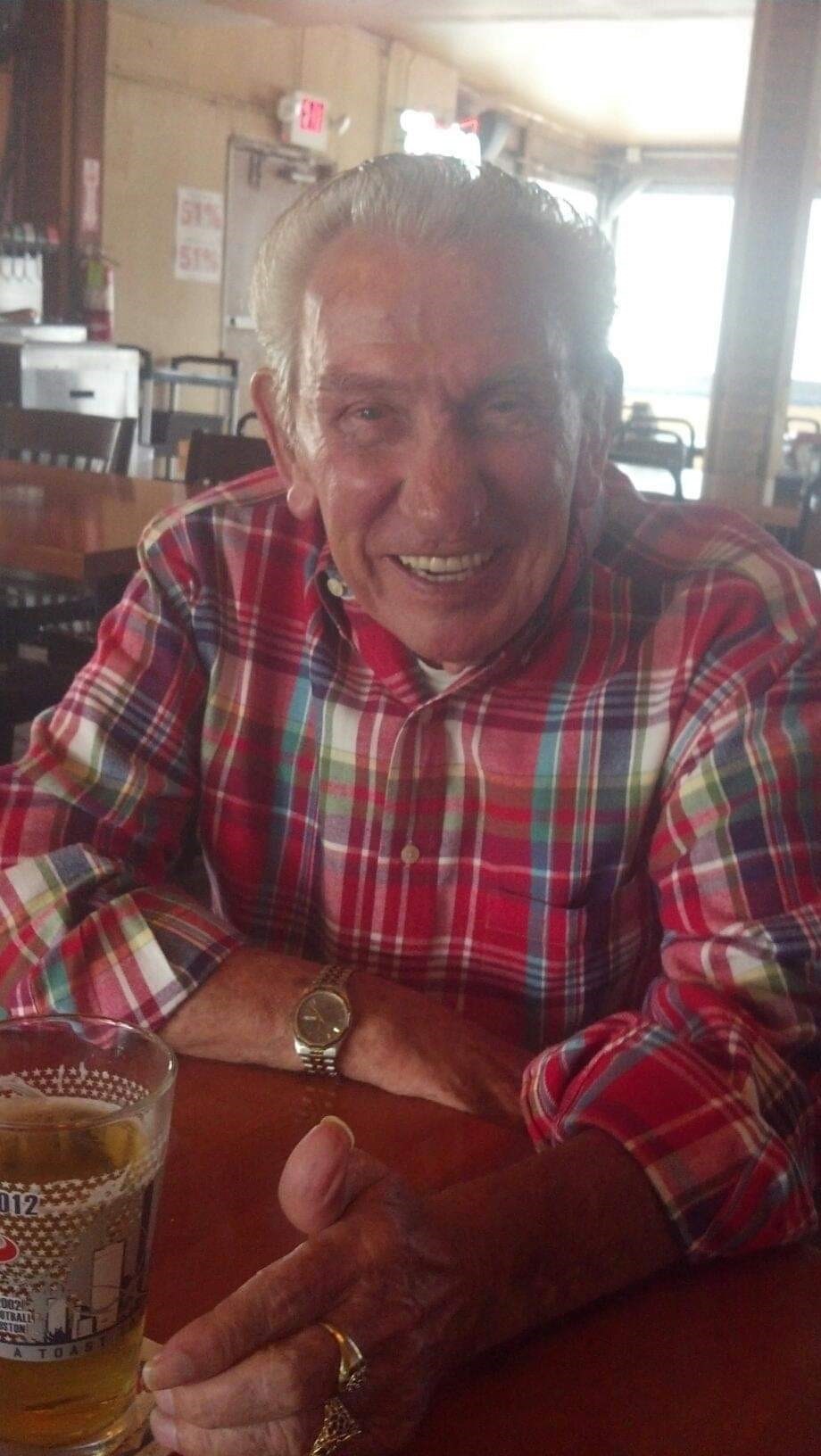 Bob Murray, Obituary Houston, TX