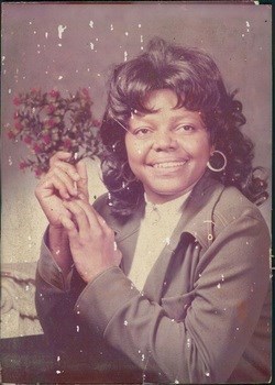 Obituary of Ms. Peggy Lee Donan