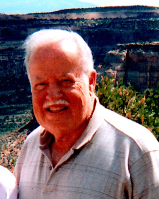 Obituary of Philip Charles Grimm