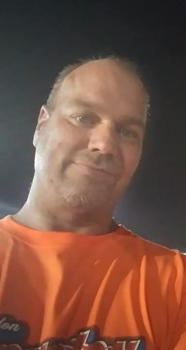 Obituary of Scott Wayne Housley