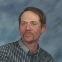 Obituary of Mark Love