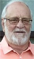 William Wiseman