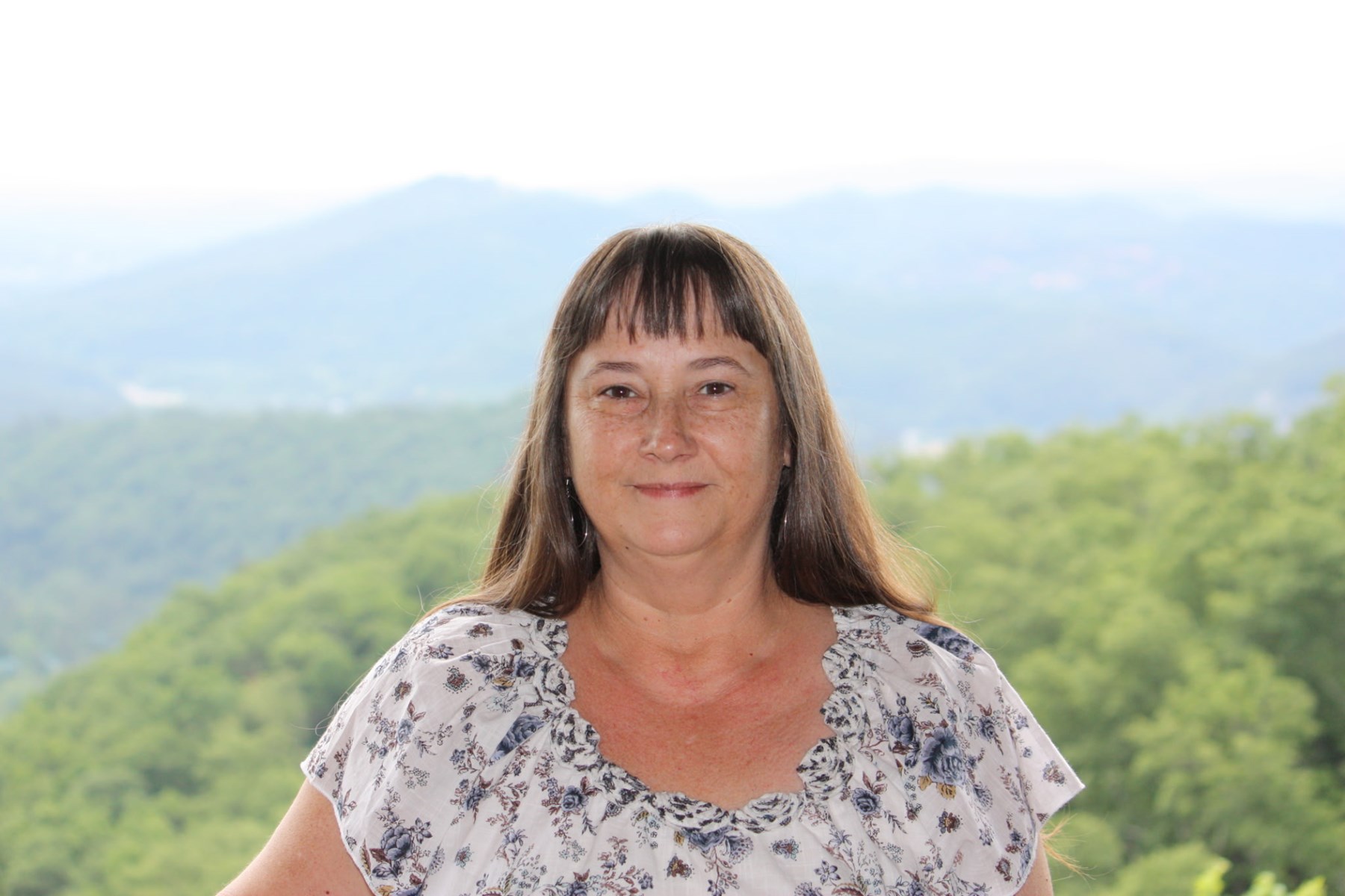 Obituario de Jerry Kimberly Cole