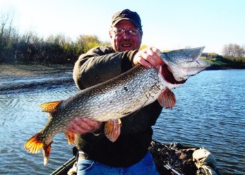 Obituary of Timothy Brian Patrick