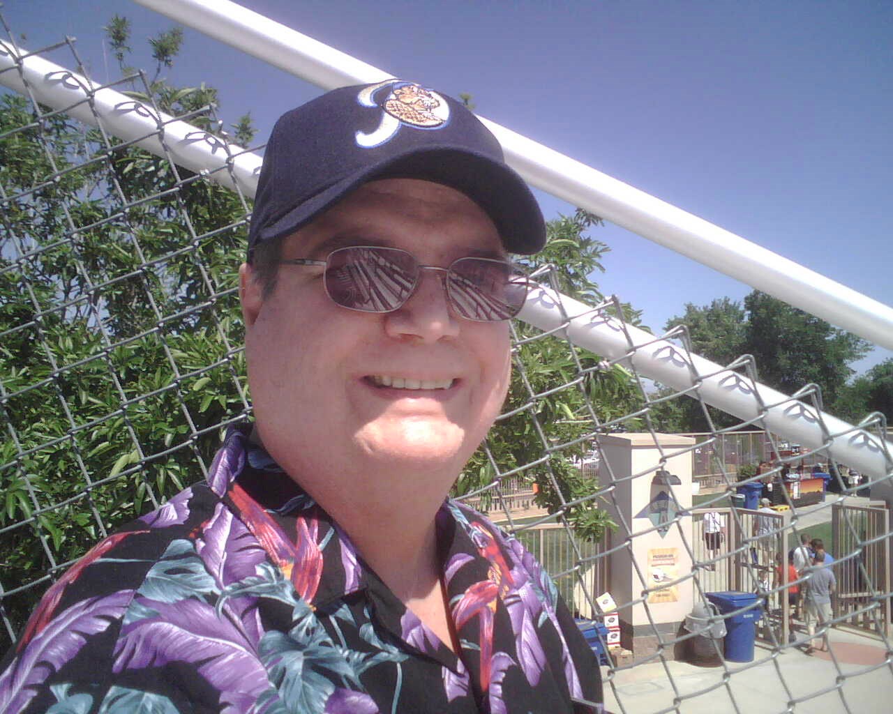 Obituary of Leighton Lee Johnson