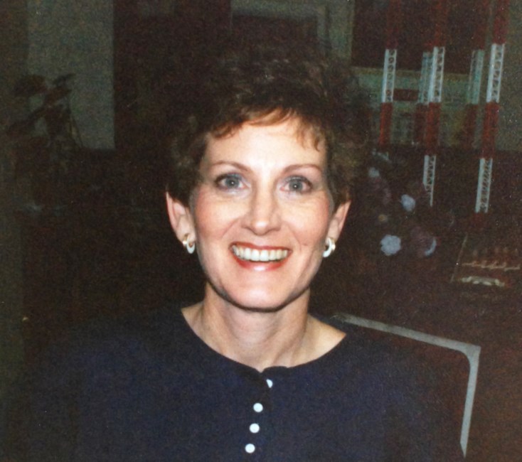 Obituary of Kathy Marie Winters