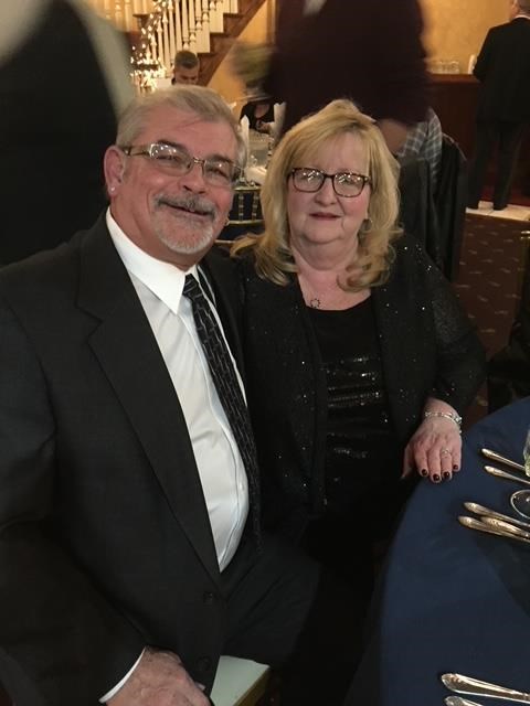 Obituary of Christopher C. Craft