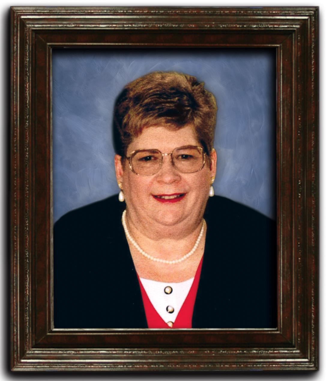 Obituary of Linda Rose