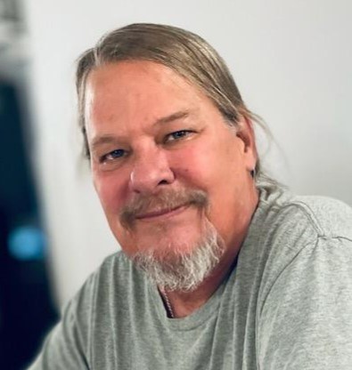 Obituary of Benjamin Shealy