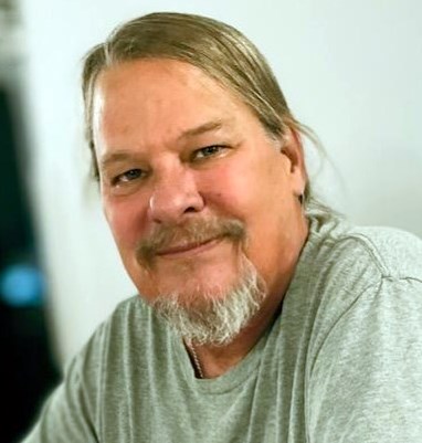 Obituary of Benjamin Shealy