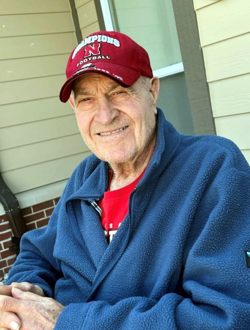 Obituary of William W. Wilson