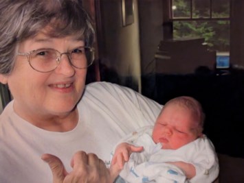 Obituary of Linda Elaine Morton
