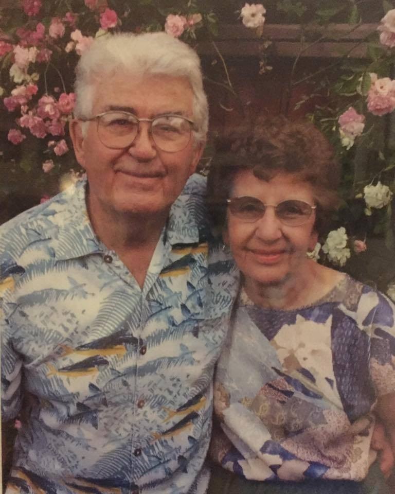 Obituary of Joseph Gabriel Silva