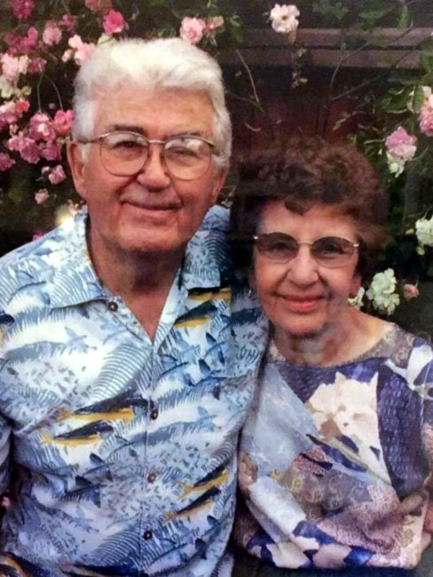 Obituary of Joseph Gabriel Silva