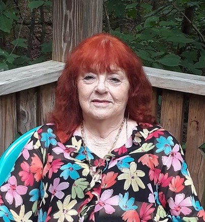 obituary image