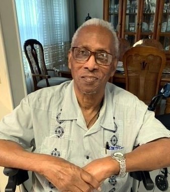 Avis de décès de Herbert A. Francis