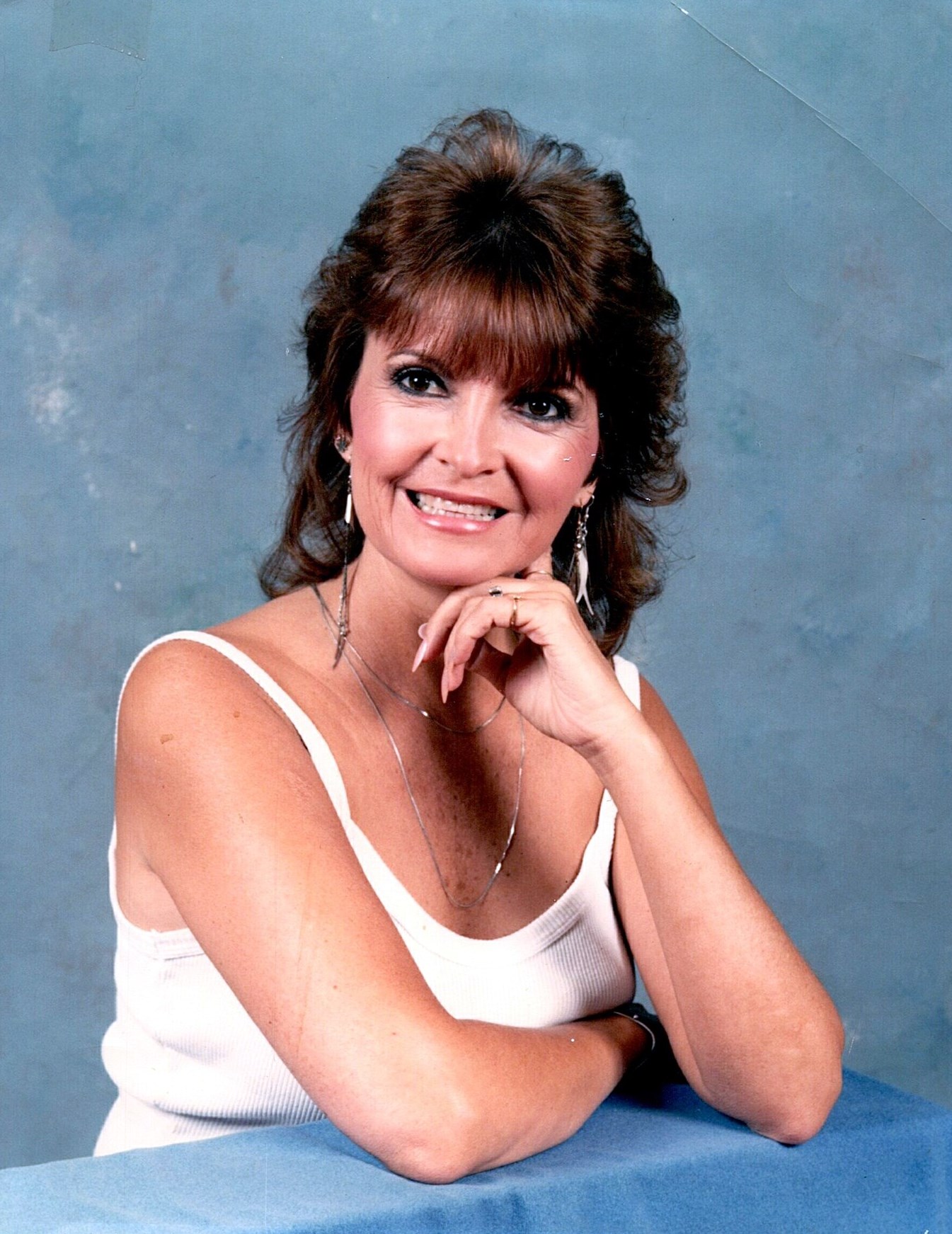 Mandi Murdock Obituary - 1c3mlw7