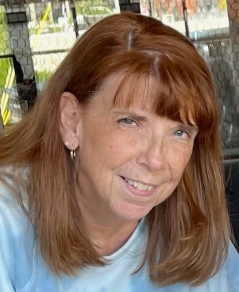 Avis de décès de Susan M. McNamara