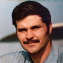 Obituary of James Thomas Dunn