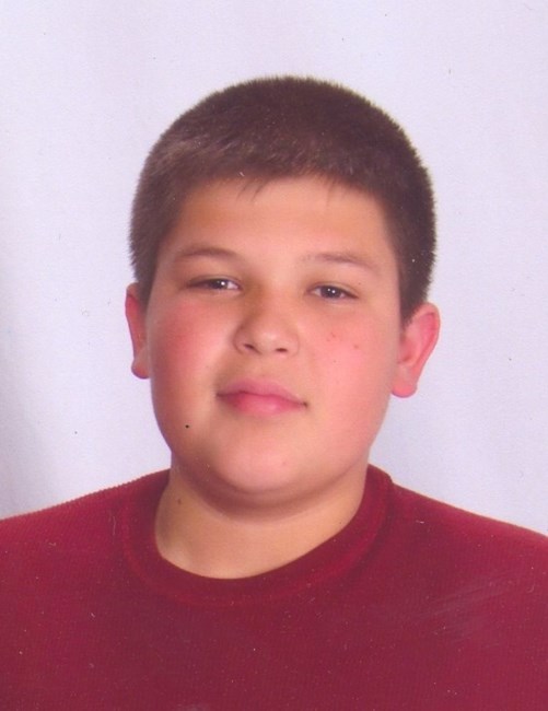 Obituary of Dominic Trionfo