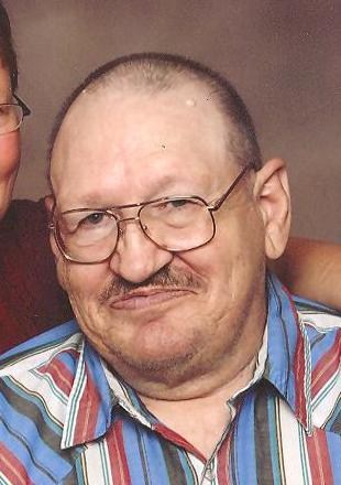 Obituary of Kenneth Allen Baumgartner