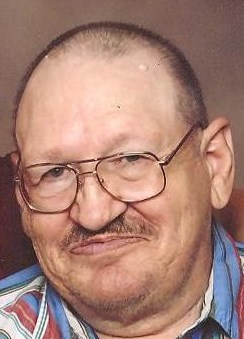 Obituary of Kenneth Allen Baumgartner