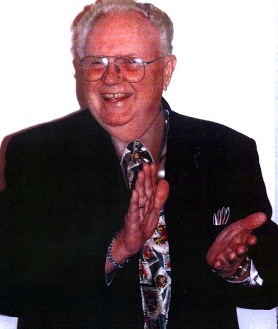 Obituary of Rev. Charles Bendel Littleton