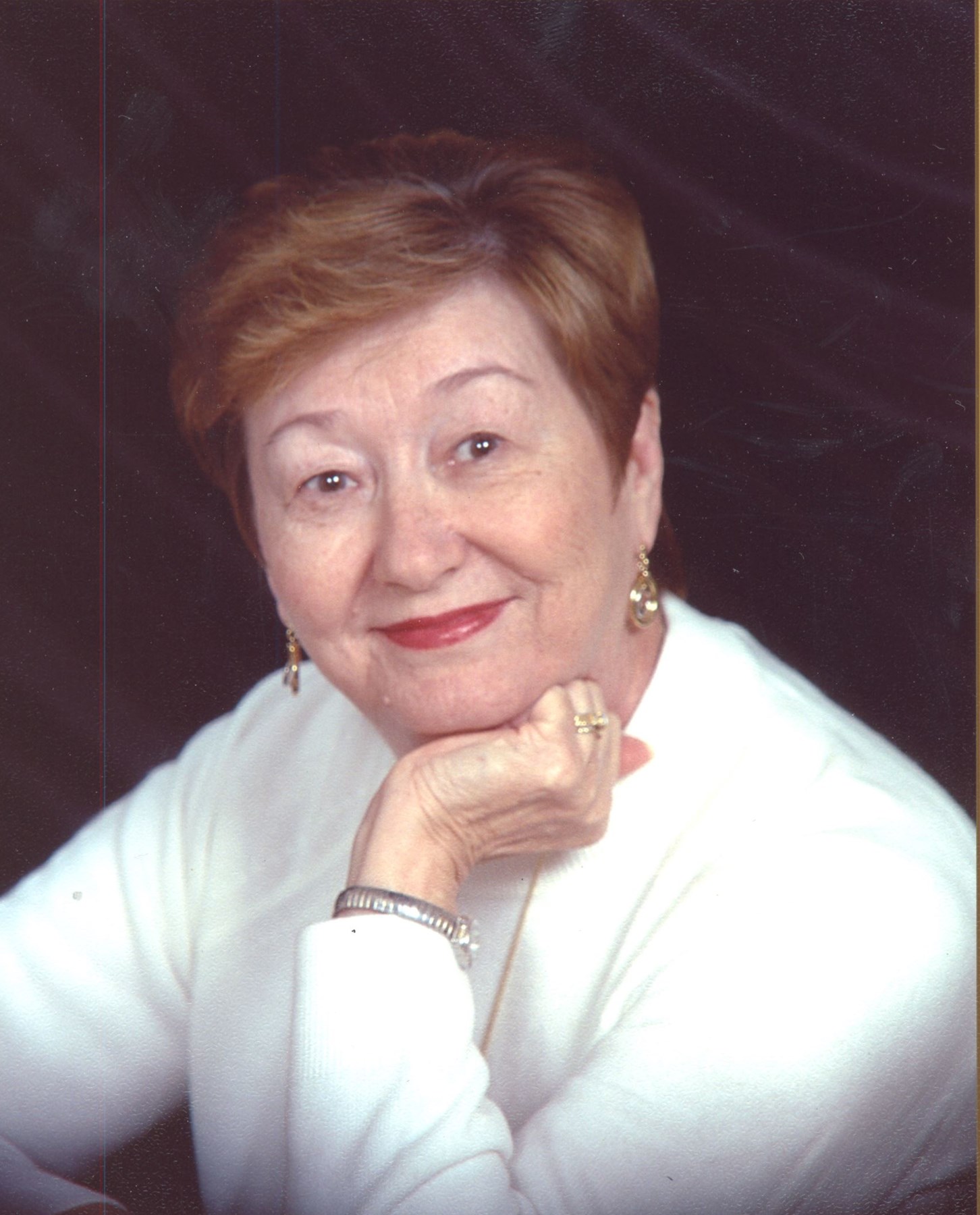 Statesboro Herald Obituaries Today - zmlgipe