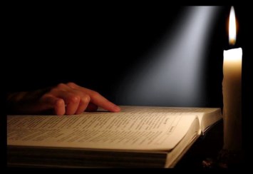 Obituary of Beatrice Watson