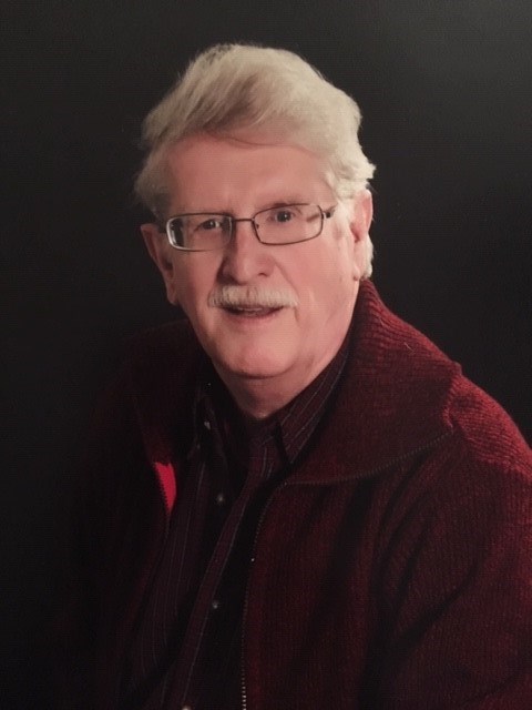 Obituary of William Ramsey Henley